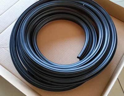 Nowa прокладка do ніша двері передніх перед l/p renault master 2 ii 3 iii фото №1