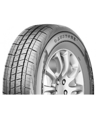 FORTUNE FSR01 185/80 R14 102 Q