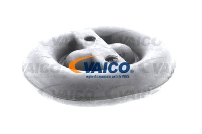 VAICO КРЕПЛЕНИЕ СИСТЕМЫ ВЫХЛОПНОЙ MERCEDES T1 601 T1 601 611 T1 602 T1