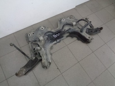 Подрамник подрамник рычаги jeep renegade 1.4 multiair przed lift 2017 r фото №1