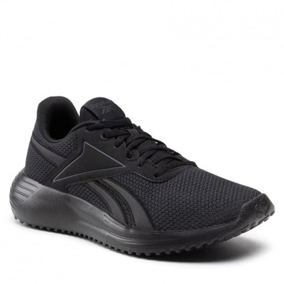 REEBOK OBUWIE d REEBOK LITE GY0155 (Rozmiar: 37)