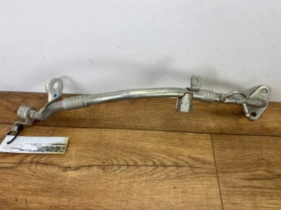 Шланг egr ford explorer vi 2020+ фото №1