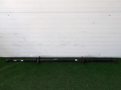 Kia sorento iv 1.6 t-gdi wał приводной 49300-p4900 фото №1