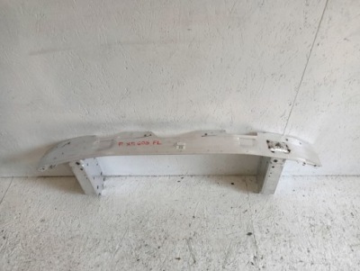 Балка pod бампер перед передня bmw x5 g05 lift lci фото №1