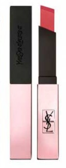 Yves Saint Laurent Rouge Couture n'203 Restricted Pink