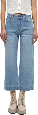 Spodnie jeansowe damskie Desires Florence r. 44