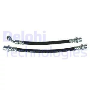 LH6910 CABLE HAM. ELAST. HONDA T. CIVIC (06-  