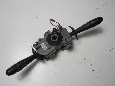 Перемикач комбінований перемикачі renault scenic 00r фото №1