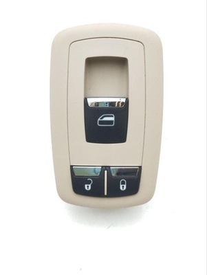 Maserati quattroporte 2014 кнопки вікон фото №1