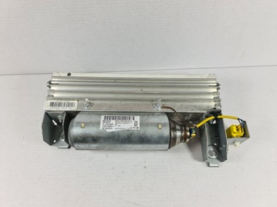 T5 7h подушка подушка безпеки пасажира права 7h1880200a фото №1