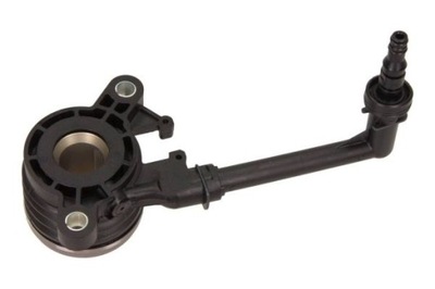 CILINDRO DE EMBRAGUE CENTRAL 61-0097 MAXGEAR DACIA DUSTER  