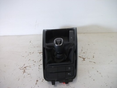 655863212a ручка рамка usb kamiq 655711113f 657035736 фото №1