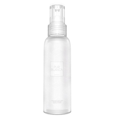 AVON PUR BLANCA MGIEŁKA DO CIAŁA 100 ML