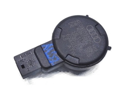 SENSOR LLUVIA AUDI A4 B7 4E0955559C 4E0910557A  