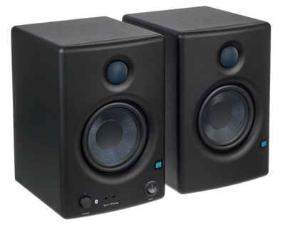 Presonus Eris E4.5 BT Monitory studyjne Bluetooth