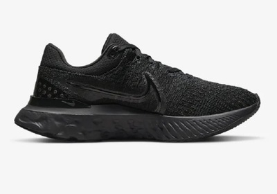 REACT INFINITY 3 RUN FK 3