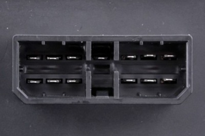 Перемикач керування вікон nty ews-ms-011 фото №1