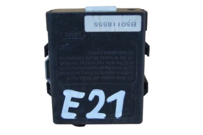 Датчик тиску w шинах subaru wrx sti фото №1