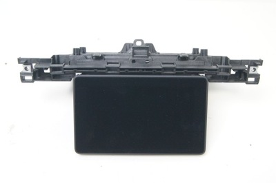 GD AUDI A4 B9 PANTALLA MONITOR MMI 8W0919604  