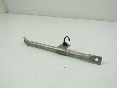 Jaguar i-pace розпірка амортизаторів фото №1