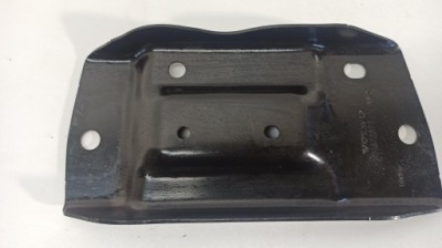 Защита вала приводного 31672077 volvo v60 ii s60 фото №1