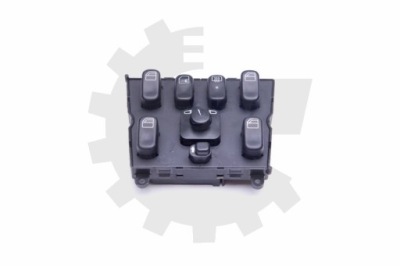 Панель керування скла skv 37skv024 фото №1