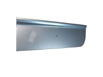 Ремкомплект дверь задних mercedes sprinter / vw crafter 06 - 18 правая фото №1