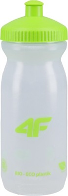 4F BIDON SPORTOWY TRENINGOWY BIN003 600ML