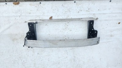 Балка бампера перед opel corsa d 06-14 зона фото №1