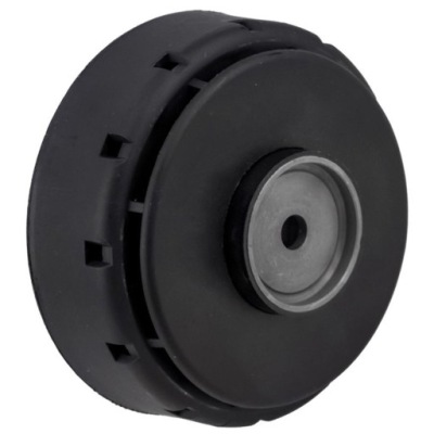 Клапан вентиляции коробки коленчатого вала фото №1