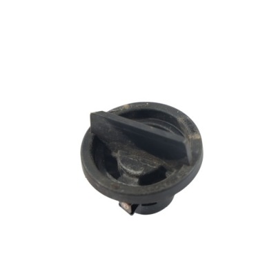 Land rover range rover sport l320 накладка цоколь лампочка xbp500010 фото №1