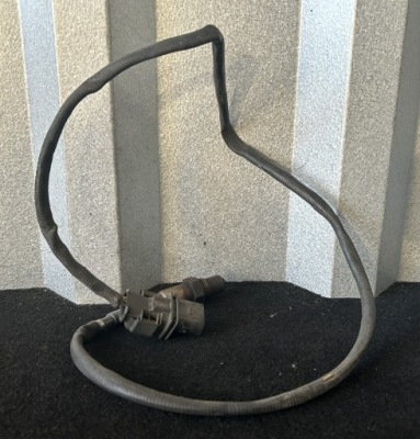 Daf xf 106 euro 6 датчик лямбда-зонд вихлопних газів 0281004184 1791013 фото №1