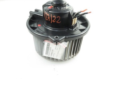 Повітродувка toyota corolla verso e12 1940001510 фото №1