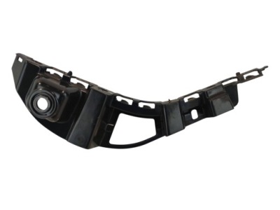 Mercedes-benz sprinter w910 кронштейн  бампера праві перед a9108850500 фото №1