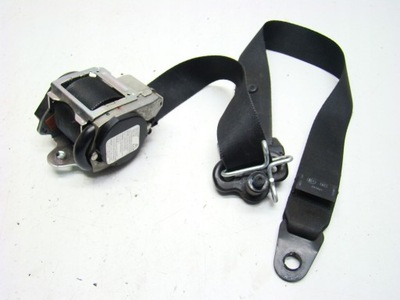 Ford s-max mk1 , galaxy mk3 - pas правый перед фото №1