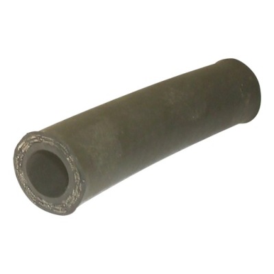 ШЛАНГ 1,1/4 R2T (CENA/METR) 