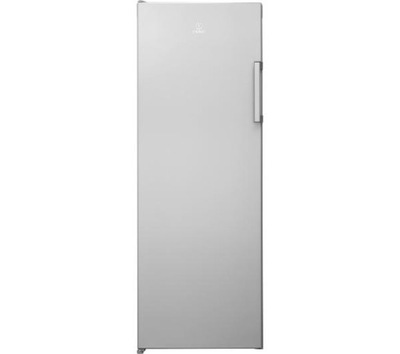 Zamrażarka Indesit UI6 1 S.1 232l 60cm Outlet