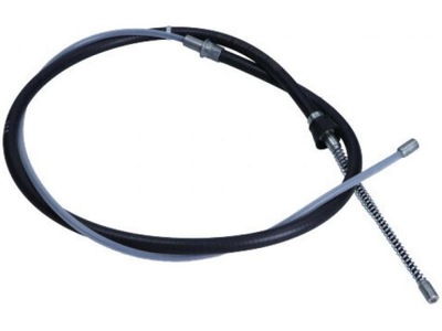 CABLE DE FRENADO FEBI BILSTEIN 48302  