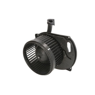 VENTILADOR INTERIOR HUMMER H3 05-  