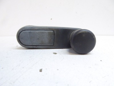 Xsara i 97r- ручка стеклоподъемника стекло фото №1