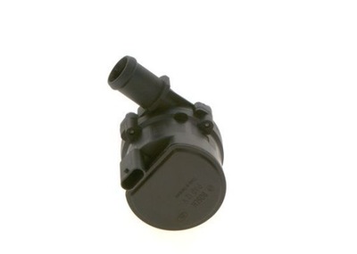 BOSCH 0 392 023 454 НАСОС ВОДЫ