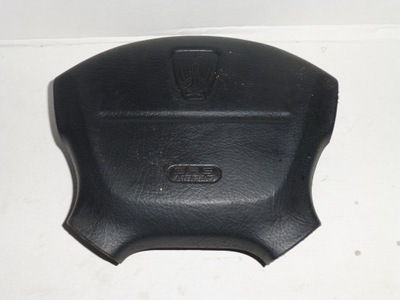 Подушка подушка безпеки rover 600 фото №1