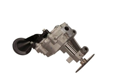 Renault оригинальный номер 150108716r насос масла масляная vitara фото №1