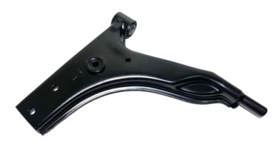 Важіль передній лівий hyundai pony 89-95 s coupe фото №1