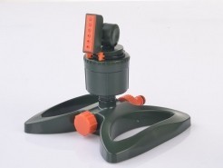 Ramp Zraszacz rotacyjny RT1380 Rotodrive
