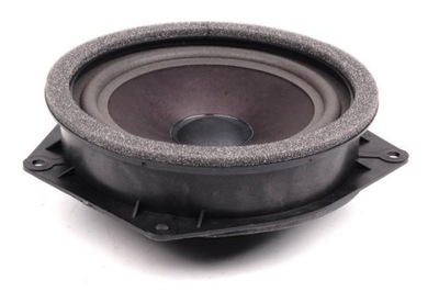 Динамік передній mini cooper r50/r52/r53 оригінал фото №1