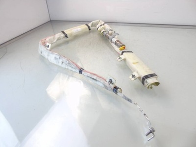 Шторка безопасности подушка безопасности правая kia ceed ii hb 85020-a2000 фото №1