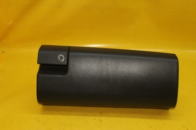 Бардачок пасажира правий перед w210 a2106890791 фото №1