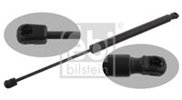 Пружина газова, кришка багажника febi bilstein 31684 фото №1