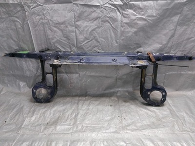 Pas передний усилитель bmw e36 фото №1